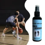 kf-Sf370b1a850b74bf0bb5d62f7382fffa47-Basketball-Shoe-Grip-Spray-100ml-Anti-slip-Sole-Spray-Spray-For-Basketball-Shoes-Shoe-Sole-Protector
