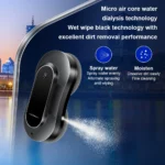 kf-S79efdd1915f14744b49d53946dc2b350U-Window-Cleaning-Robot-Liectroux-YW810-Dual-Water-Spray-Smart-Memory-Laser-Sensor-Home-Glass-Floor-Wall