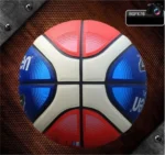 kf-S0afa74bc1fa9446ebd08c858ef3b24b6B-Basketball-Ball-GP76-7-PU-for-Outdoor-Indoor-Match-Training-Men