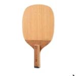 kf-S80df3c0c2d474da485d09b19a8f434cdF-Yinhe-Table-tennis-blade-pure-wood-Japanese-fast-attack-with-loop-good-speed-strength-981-983