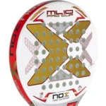 kf-S35c5e782fd394400bc288fca47c013b1x-Padel-Racket-18K-Carbon-Fiber-Surface-with-EVA-Memory-Flex-Foam-Core-Padel-Tennis-Racquets-Outdoor