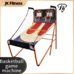 kf-S098b0c7c9a1c44978d7862f53aa6d3caz-Electronic-Scoring-Basketball-Rack-Bolded-Reinforcement-Two-player-Game-Casual-Shooting-Machine-Shooting-Game-Machine