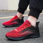 kf-Sbe2342bb2ebc41c19e51555947387a5cA-Summer-Hot-Sale-Red-Mesh-Men-Running-Sneakers-Big-Size-47-Light-Breathable-Women-Training-Shoes