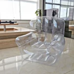 kf-S5ddb26db04ad42289bfaae5707463ae3K-Single-Floor-Living-Room-Sofa-Modular-Puffs-Lounge-Accent-Recliner-Modern-Living-Room-Sofa-Luxury-Woonkamer