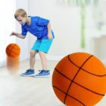 kf-S7f3a7e41d771433bb78ae8dce95bd6bcY-18-21-24cm-Silent-Basketball-Bouncing-Mute-Basketball-Quiet-Balls-Impact-Resistant-Training-Ball-Gift-For
