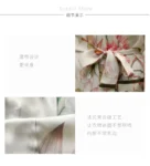 kf-S6ca9a208c11f45c6ab870d63432eb16eg-Birdtree-90-Real-Silk-Pajama-Set-Lapel-Long-Sleeve-Pants-Belt-Casual-Breathable-Comfort-Smooth-Loungewear