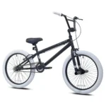 kf-S8db4be1e178a48f7b726d503fdeca1cfy-2024-New-20-Boys-Spector-Child-Bicycle
