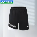 kf-Seefb8b073d444efeb874bfdb43951176E-YONEX-men-s-and-women-s-breathable-quick-drying-badminton-jacket-men-s-bottom-shorts-casual