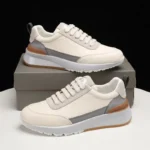 kf-S609aa986621d43739d7c4b069333d4b49-2024-Hot-Sale-Running-Shoes-Man-Designer-Athletic-Shoe-Men-Non-Slip-Walking-Jogging-Shoes-Mens