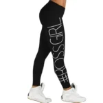 kf-S01f3995076304d448a9f10a2c49cc15aO-Multicolor-Letters-Printed-Yoga-Pants-Elastic-Sport-Running-Tights-Fitness-Breathable-Gym-Leggings-Women-Workout-Trousers