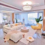 kf-S25d357ecb330422aa740e462f677447cQ-Customized-Italian-Minimalist-Tofu-Block-Sofa-Medieval-Furniture-Lamb-Velvet-Simple-Cream-Wind-Fabric-Module-Sofa