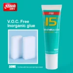 kf-Sfb48d391e8fd4b2ebadfe14c357e58c8C-DHS-No-15-Table-Tennis-Glue-VOC-Free-Water-soluble-Inorganic-Bond-for-Professional-Ping-Pong