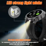 kf-S77a97dad05644fe28828d32d12f0c0572-2024-For-Xiaomi-Smart-Watch-With-Flashlight-Compass-GPS-Track-Sport-Watch-Men-Bluetooth-Call-NFC