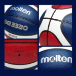 kf-S52ae2047e3f0410b967680ab1305adafj-Molten-Basketball-Balls-Official-Size-7-6-5-PU-Material-Indoor-Outdoor-Street-Match-Training-Game