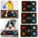 kf-Sa2dc386e80174eb29446eb983e59046e5-Basketball-Training-Mat-Enhance-Agility-Non-Slip-Players-Pace-Ball-Control-Dribbling-Ball-Exercise-Mat-for