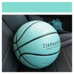 kf-S213f9b44d0124b4fbdc38715c8289b297-Girls-Basketball-Girl-s-Basketball-Game-Size-5-6-7-Wear-resistant-Basketball-Girls-Birthday-Presents