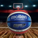 kf-S0afa74bc1fa9446ebd08c858ef3b24b6B-Basketball-Ball-GP76-7-PU-for-Outdoor-Indoor-Match-Training-Men