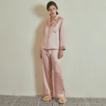 kf-S0b0e374b3c0a445f9eed5559fa404f31j-30mm-Muberry-Silk-2Piece-Women-Pajama-Set-Autumn-and-Winter-Pijamas-Woman-Long-Sleeve-Home-Wear