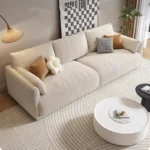 kf-S74cadf59210740d985a8522a91aa81654-White-Lounge-Living-Room-Sofas-Bags-For-Women-Room-Decor-Patio-Cheap-Living-Room-Sofas-Love
