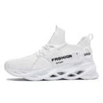 kf-Sa8c80d1b818e43deb4ca621c5afd604fA-40-41-Number-44-Boys-Child-Sneakers-Running-Mens-Trainers-Uk-Size-8-Men-s-Shoes