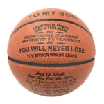 kf-S3d7aec62b56a4039961d6d960e96d1aau-To-My-Son-Daughter-From-Dad-Mom-Engraved-Basketball-Gifts-for-Son-with-To-My-Son