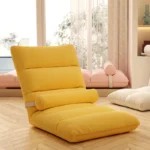 kf-S5eece6ee2751489491a9fd66e169a25aW-2023-Computer-Chair-Home-Comfortable-Dormitory-Sedentary-Office-Chair-Single-Chair-Dormitory-Lazy-Sofa-Chair-Protosponge