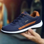 kf-S0b82e3f1d99a4b29a4a07214a890e5f5X-Platform-45-46-Mens-Sneakers-Luxury-Designer-Running-Gold-Loafers-Men-Loafers-Shoes-Sport-Obuv-High