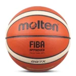 kf-S438d91ea1db2482196a2cf77f3bf7f74m-Molten-GG7X-Men-Women-Basketball-Size-7-PU-Game-Training-Standard-Balls-Kids-Adult-Competition-Game