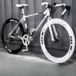 kf-S0bb380e4c5db4cb58f2cb1aeb90dde210-Variable-speed-bicycle