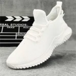 kf-Sc37b2e91fa6f46c99672a6f725437b54G-39-40-Breathable-Original-Men-s-Sapatenis-Running-Travel-Shoes-Sneakers-Vip-Sports-New-Season-Foreign
