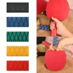 kf-S0c11fd73817d44eaabf7c05cbe691cebJ-1x-Table-Tennis-Rackets-Overgrip-Handle-Tape-Heat-shrinkable-Material-Ping-Pong-Bat-Grips-Non-slip
