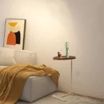 kf-S3de3dd2bfb934898b5f16c6b030a1444I-Coffee-Table-End-Tables-Sofa-Side-Table-Snack-Desk-Home-Decor-Couch-Tray-Bed-Side-Table