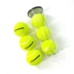 kf-S194d259c64de4d3696810aada0c5fdd6g-3-PCS-High-Quality-Elasticity-Tennis-Ball-Soft-Training-Sport-Rubber-Padel-Racket-Beach-Tennis-Balls
