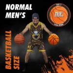 kf-Sbb2f7d3974434326a499172578fdb35dJ-Grooved-Silent-Basketball-Number-7-29-5-Airless-Foam-Basketball-Indoor-Training-Silent-Ball-for-Quiet