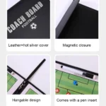kf-S6f3494802c1d4546b83d87d7d33e6e03j-Folding-Tactical-Basketball-Coach-Board-2-in-1-Pen-Magnetic-Basketball-Tactical-Board-Portable-Game-Training