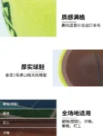 kf-Sbfbab3c8f55045d6a50d4c506b6954a74-Match-Ball-High-Rebound-Play-Resistance-Practice-Training-4-Canned-Tennis