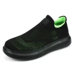 kf-S955fe097a6814f489a91e331753519314-Number-45-Ete-Tennis-Man-Sport-Running-Outdoor-Sneakers-Man-Minimalist-Shoes-Man-Wide-Foot-Tenes