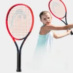 kf-S0c52c8d3e03240019ca354819424c10b7-25-26-Inch-Carbon-Fiber-Tennis-Racket-All-Carbon-Integrated-Racquet-Ideal-for-Young-Athletes-High