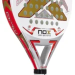 kf-S35c5e782fd394400bc288fca47c013b1x-Padel-Racket-18K-Carbon-Fiber-Surface-with-EVA-Memory-Flex-Foam-Core-Padel-Tennis-Racquets-Outdoor
