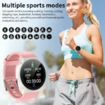 kf-Sf2149c9510214578a175b1122a999706Q-LIGE-Smart-Watch-Women-Bluetooth-Call-1-39-Screen-Always-Display-Time-Sports-Fitness-Bracelet-IP67