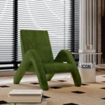 kf-S0ca13ec9484e489fac154daa461249eeG-Medieval-wabi-sabi-style-living-room-creative-leisure-single-sofa-chair-personalized-balcony-bedroom-lazy-chair