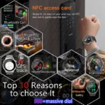 kf-Sbf7e99aa5e0c40b1a57500ba7ba5a6e9y-New-1-85-inch-Ultra-HD-Smart-Watch-Men-GPS-NFC-Track-Bluetooth-Call-Large-Battery