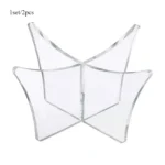kf-Sb969c406aeb540da81aa8b57493746b1p-1set-Acrylic-Ball-Stand-Porable-Display-Accessories-Rugby-Bowling-Display-Holder-For-Football-Soccer-Basketball-Stand