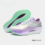 kf-S433fa9cd89df4dbf87ea0819ddd4dcc5z-2024-Hot-Sale-Running-Shoes-Unisex-Top-Quality-Sport-Shoe-Men-Women-Carbon-Plate-Walking-Jogging