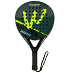 kf-S7d502194158c44158603a9080d015c196-The-new-Padel-racket-Paddle-racket-100-carbon-fiber-EVA-elastic-memory-foam-core-Tennis-racket