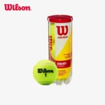 kf-S523af34820d64a929002109478f4bcefS-WILSON-2024-New-Sports-Training-Competition-Tennis-3-Sealed-Combination-Cans