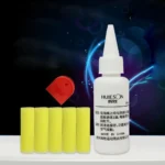 kf-S96c4c9f28adf4c4884dbc750b50c7283o-30ml-Table-Tennis-Racket-Soleplate-Inorganic-Glue-Water-soluble-Pong-Ball-Glue-Rubber-Adhesive-Soleplate-V9d2