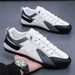kf-S5725f7e63f7b41e8a5e12199ebed748et-Breathable-Gray-Low-Boot-Running-Sports-Shoes-Men-Fashionable-Teenage-Sneakers-Jogging-Novelty-Famous-Brands-Everything