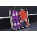 kf-S8d4c7031444a476f9253b28d9c8a4ab7O-Sport-Outdoor-6-Table-Tennis-Table-with-4-Player-Bundle-Centerfold-Safety-Design-with-Permanent-Net