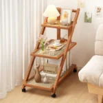 kf-S0890f83532d849adb9cf54d4cd23df23z-Mobile-Snack-Side-End-Table-with-3-Tier-Storage-Shelves-Sofa-End-Table-with-Rolling-Casters